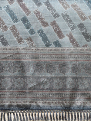 Color_Grey