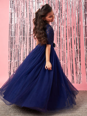 Color_Blue