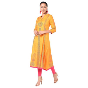 COLOR_Mustard