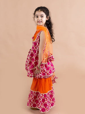 Color_Orange