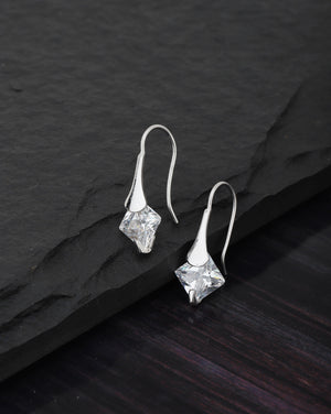 Color_Silver