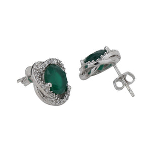 Color_Silver