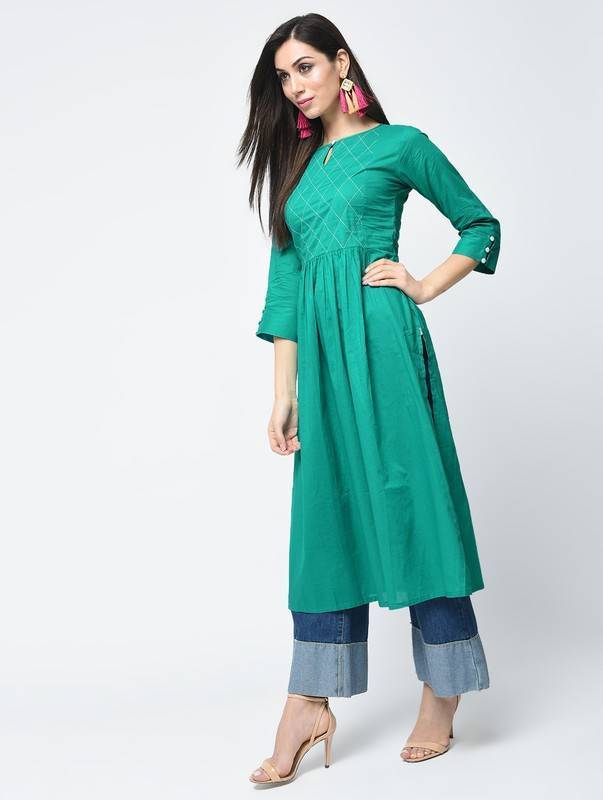 COLOR_Turquoise