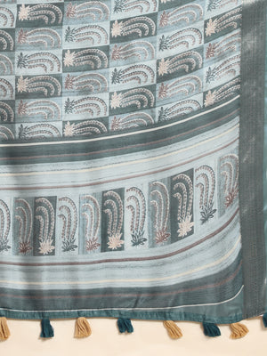 Color_Grey