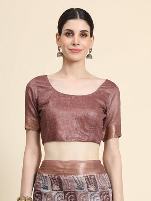 Color_Brown