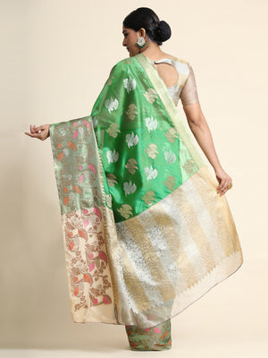 Color_Green
