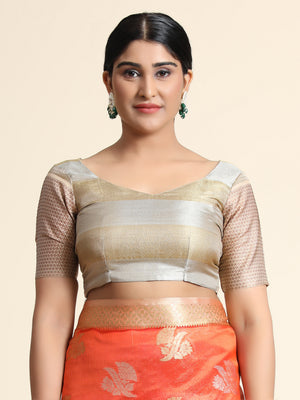 Color_Orange
