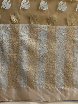 Color_Brown