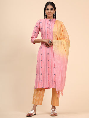 Color_Pink