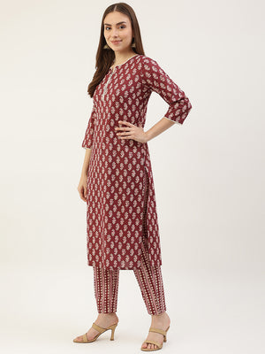Color_Maroon