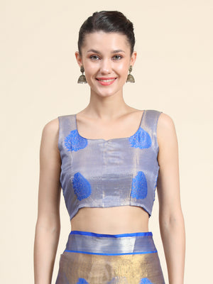 Color_Blue
