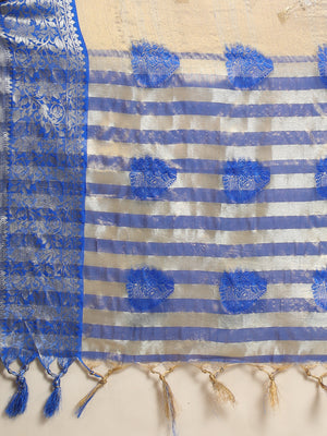 Color_Blue