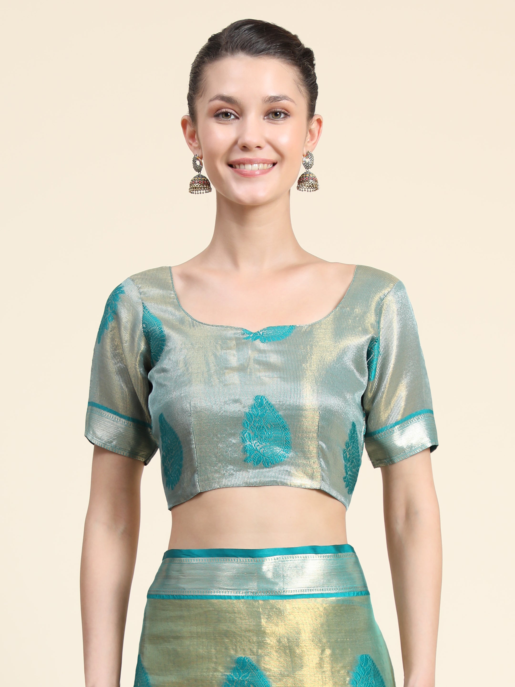 Color_Gold