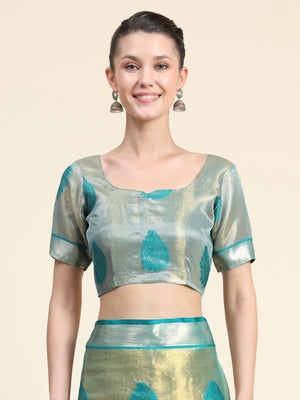 Color_Gold
