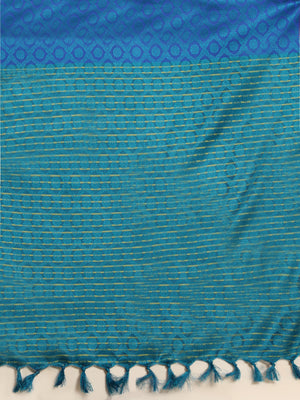 Color_Blue