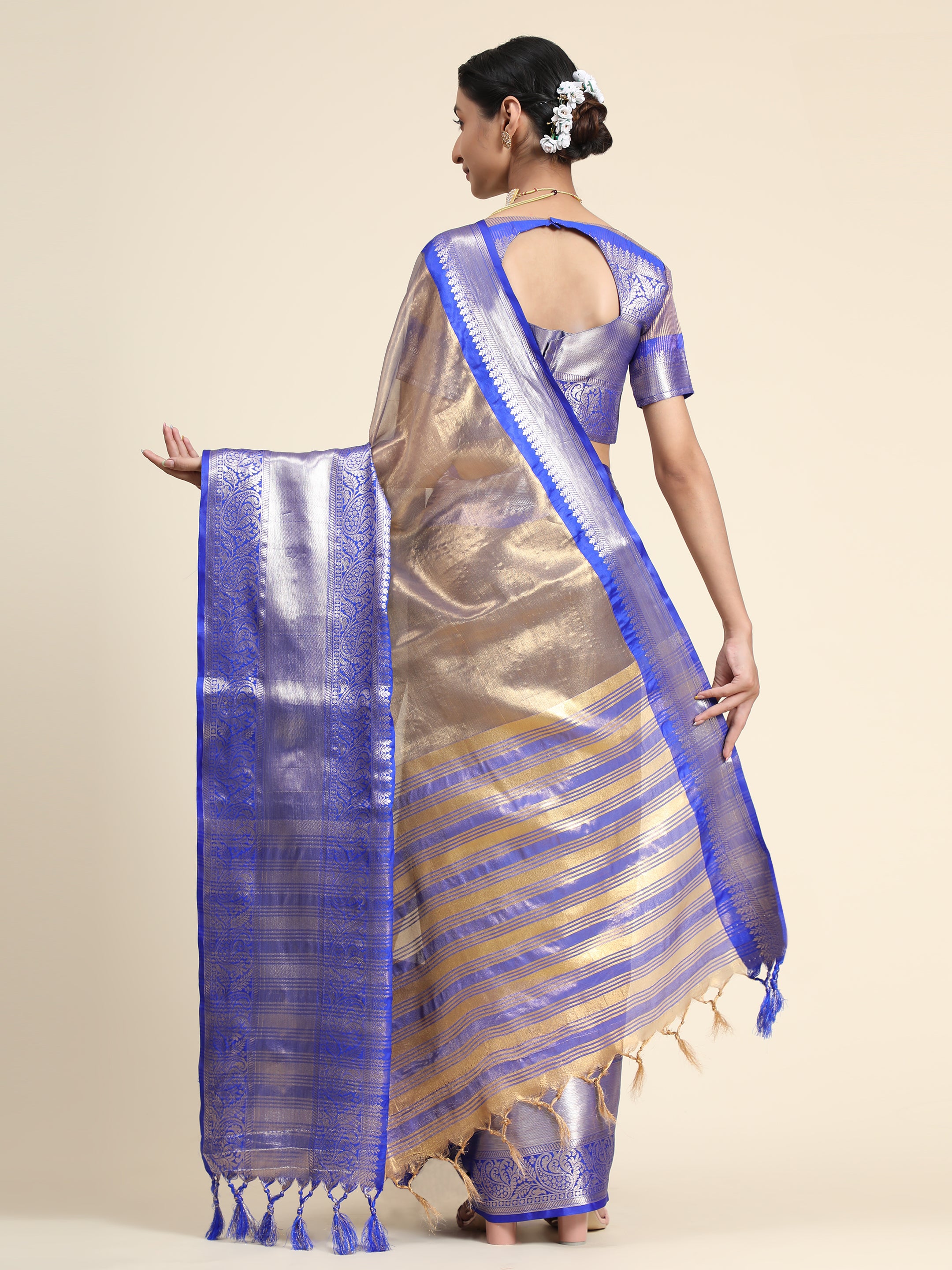 Color_Blue