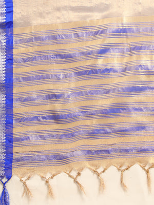 Color_Blue