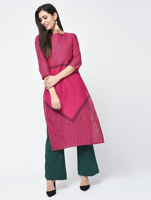 COLOR_Pink