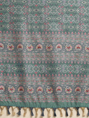 Color_Multi Color