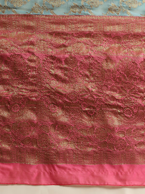 Color_Multi Color