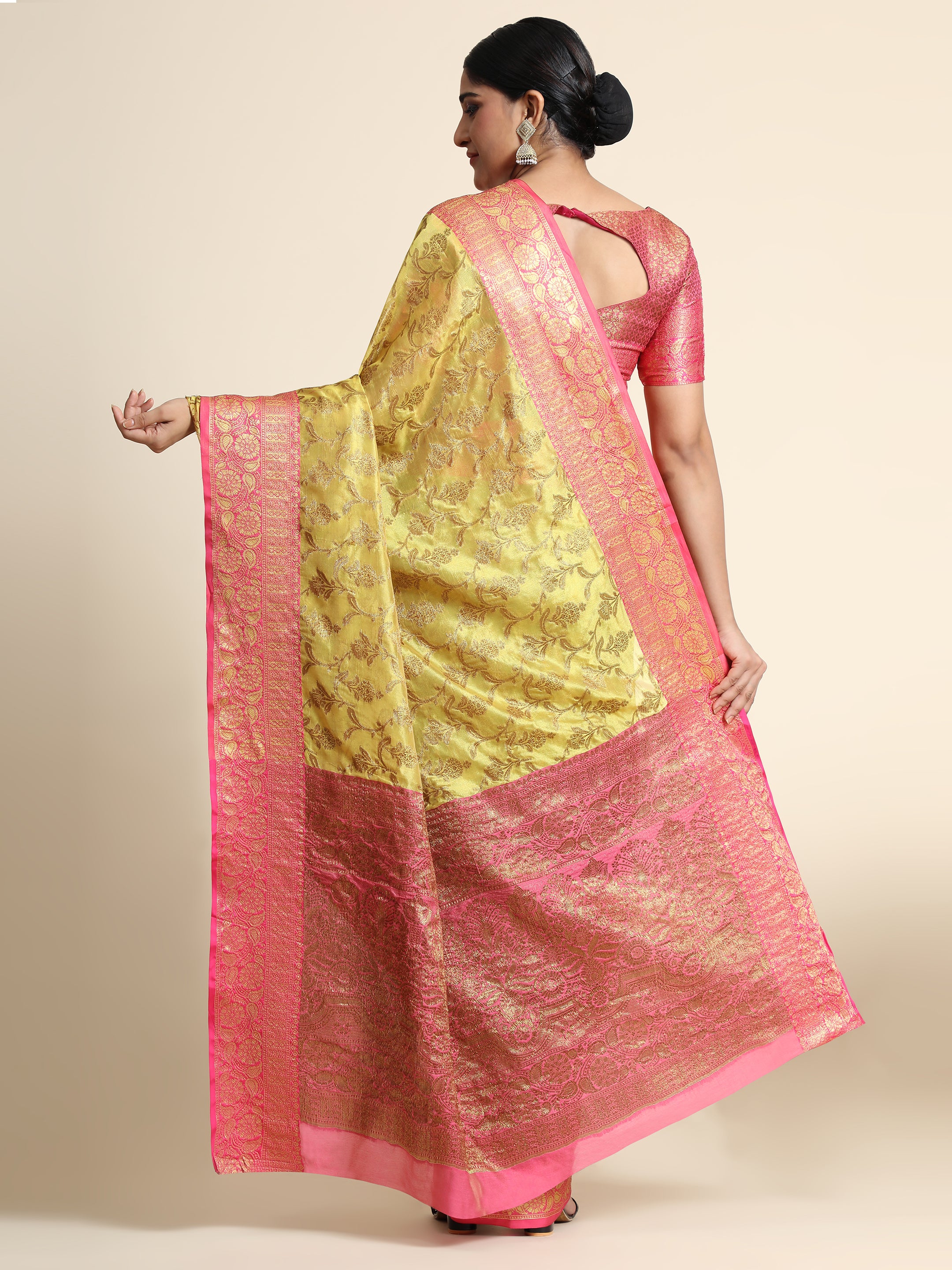 Color_Yellow