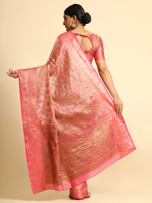 Color_Pink