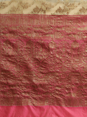 Color_Cream