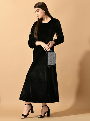 Color_Black