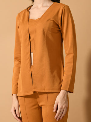 Color_Mustard