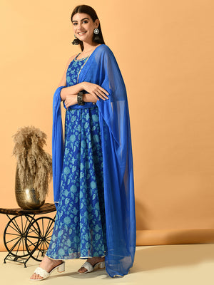 Color_Blue