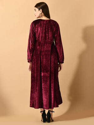 Color_Violet