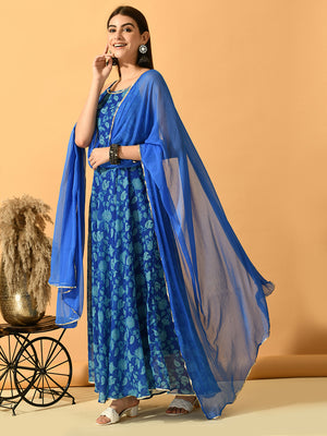 Color_Blue