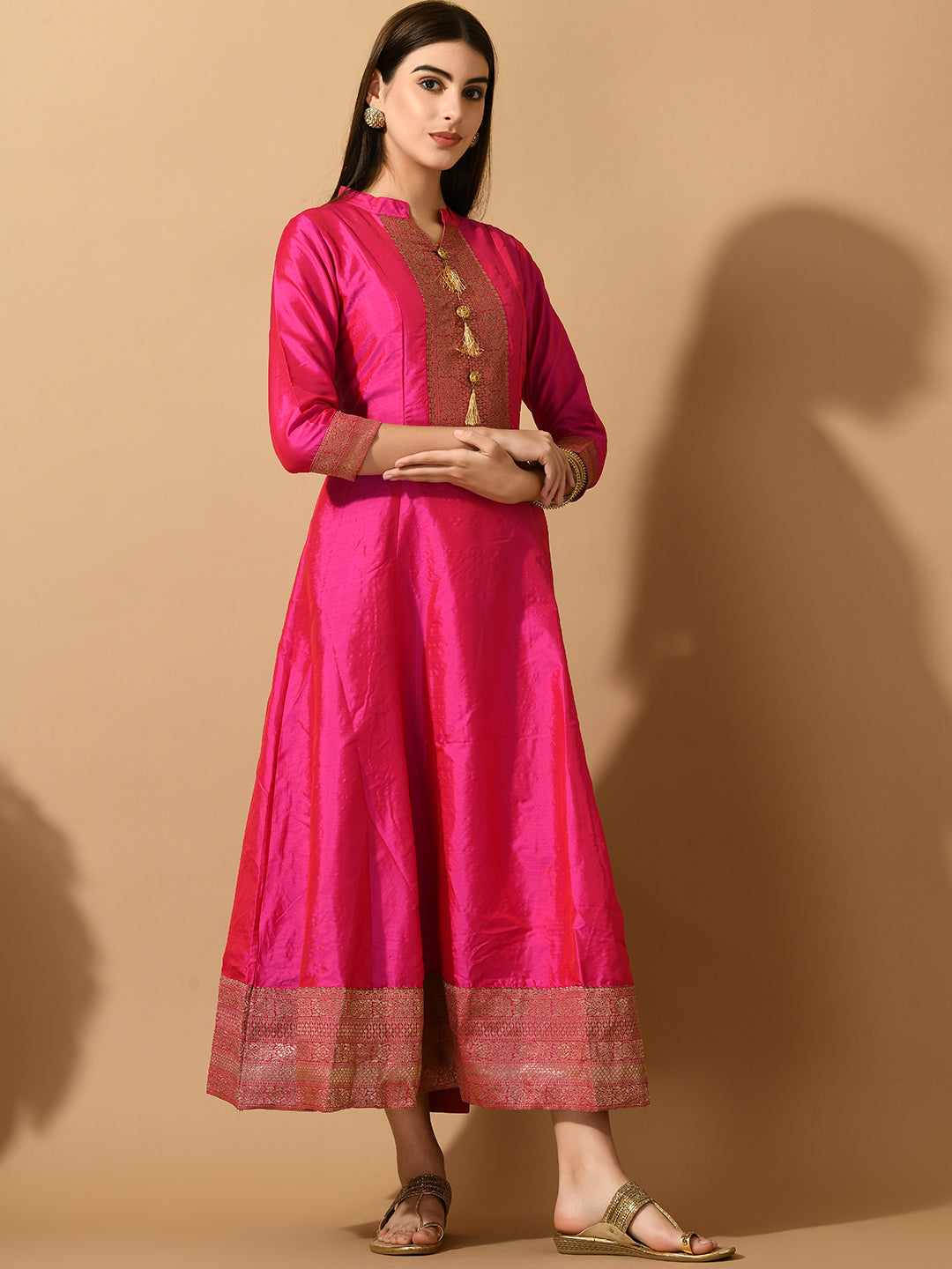 Color_Pink