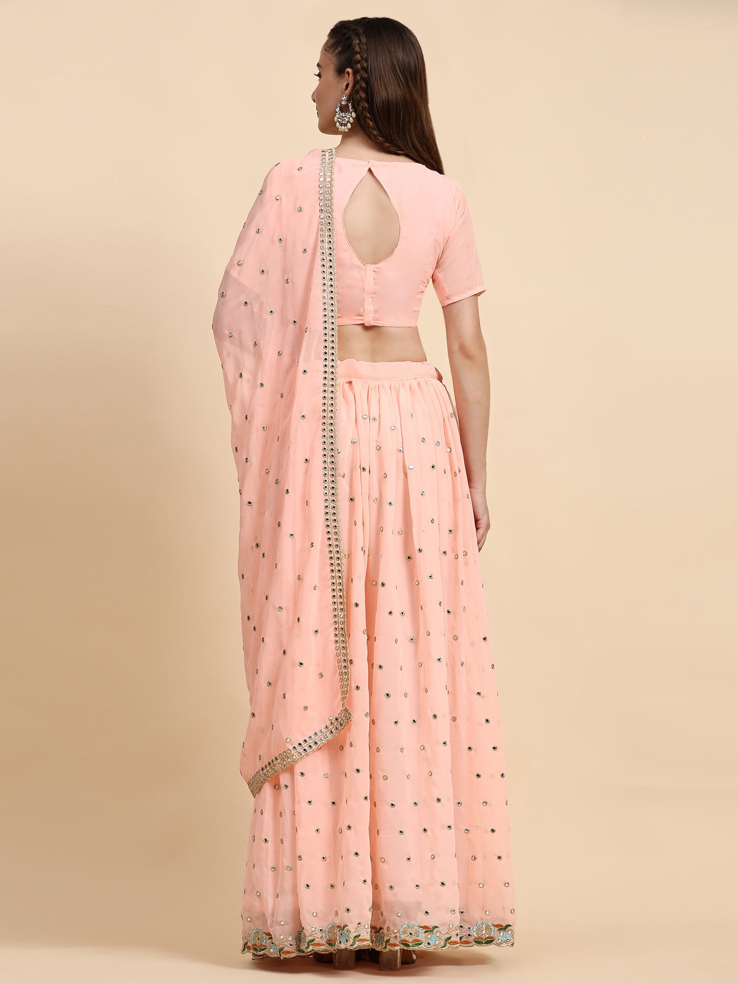 Color_Peach