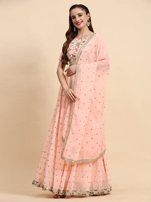 Color_Peach