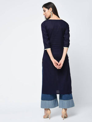 COLOR_Blue