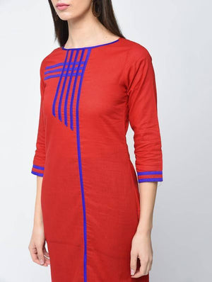 COLOR_Red