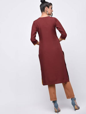COLOR_Brown
