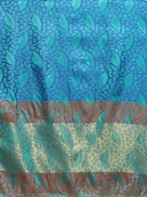 Color_Multi Color