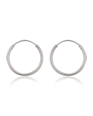 Color_Silver
