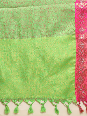 Color_Green