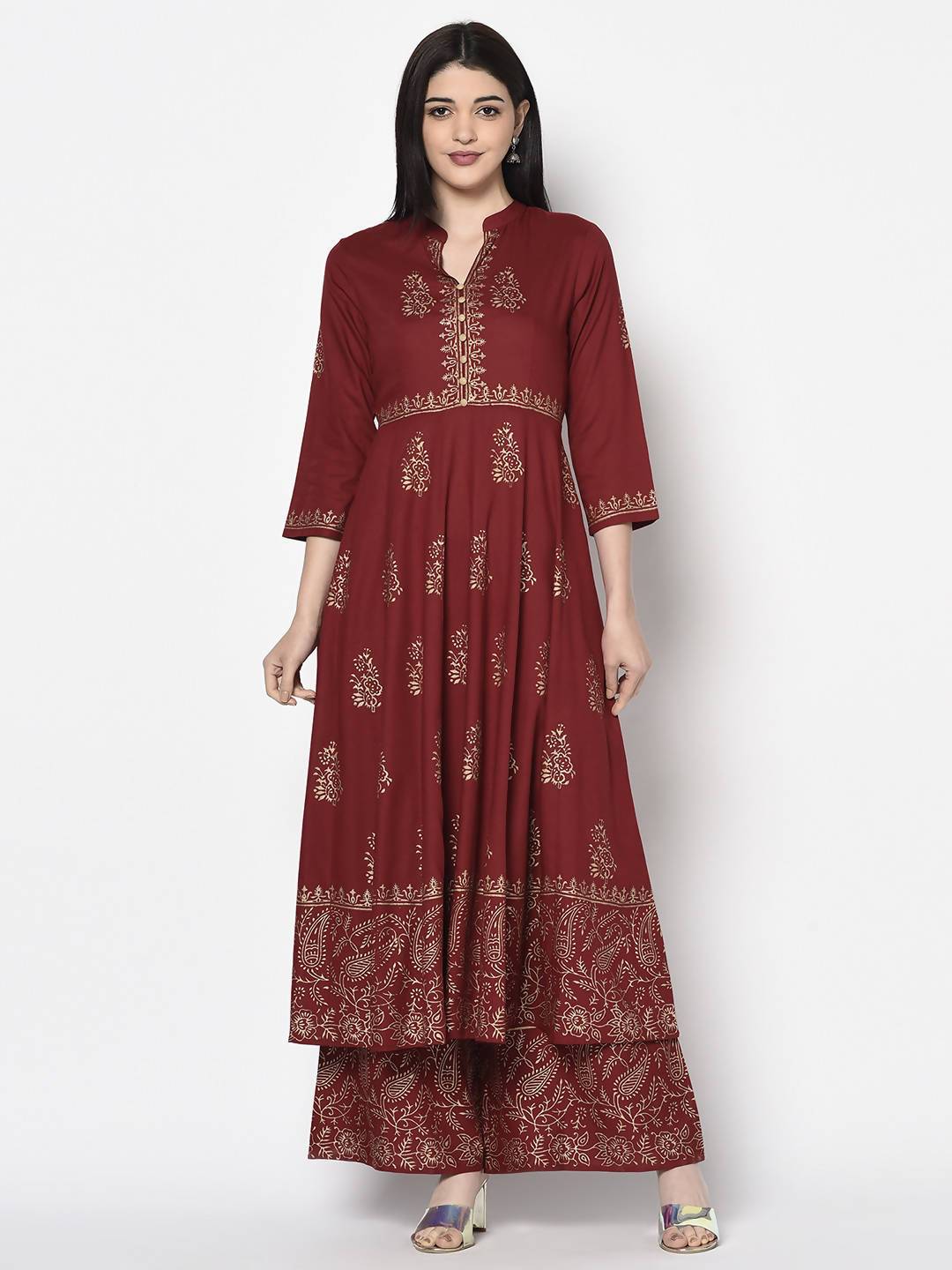 COLOR_MAROON