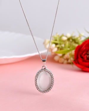 Color_Silver