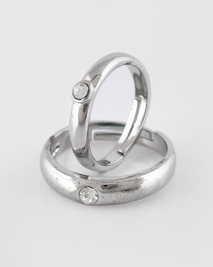 Color_Silver