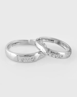 Color_Silver
