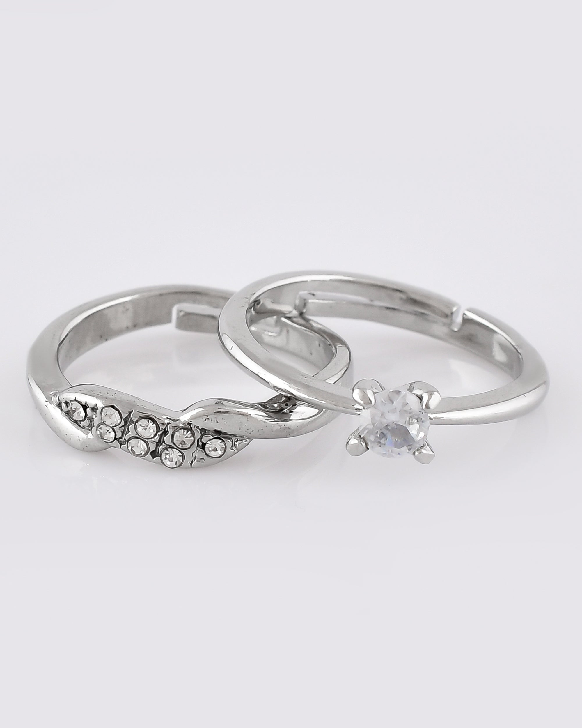 Color_Silver