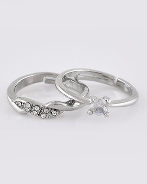 Color_Silver