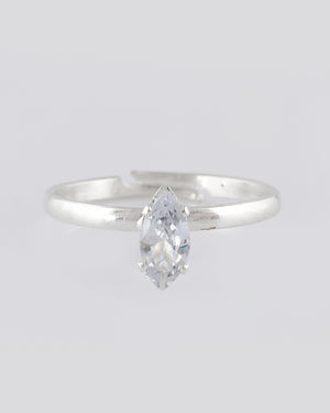 Color_Silver