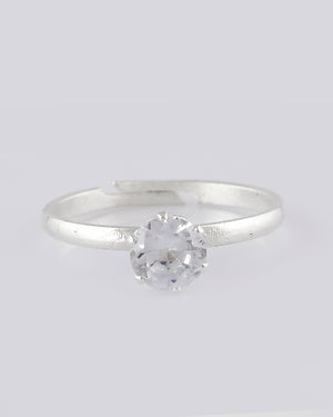 Color_Silver