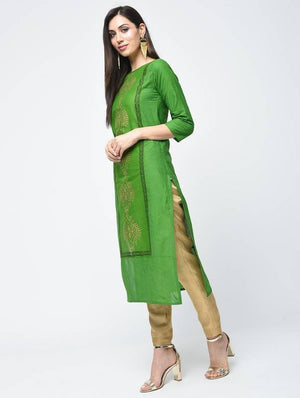 COLOR_Green